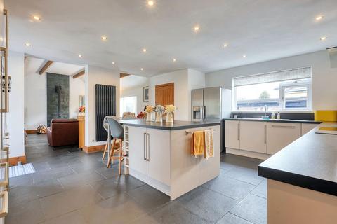 3 Barncroft Close, Seaton, Workington, CA14 1JH