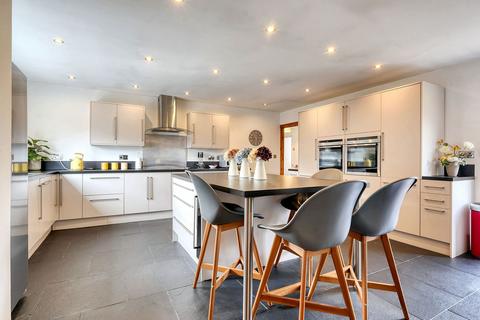 3 Barncroft Close, Seaton, Workington, CA14 1JH