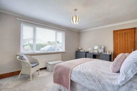 3 Barncroft Close, Seaton, Workington, CA14 1JH