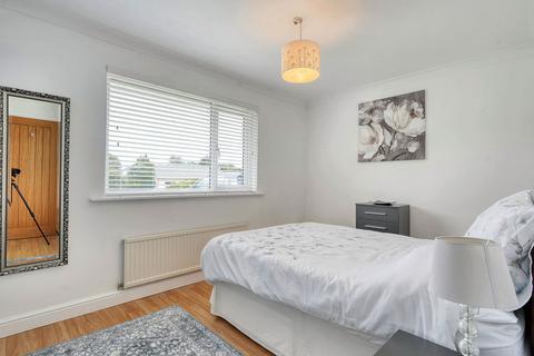 3 Barncroft Close, Seaton, Workington, CA14 1JH