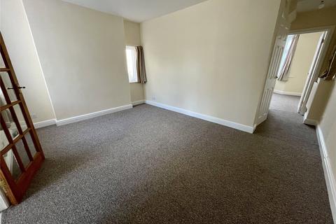 undefined, Portland Road, Bournemouth, Dorset, BH9