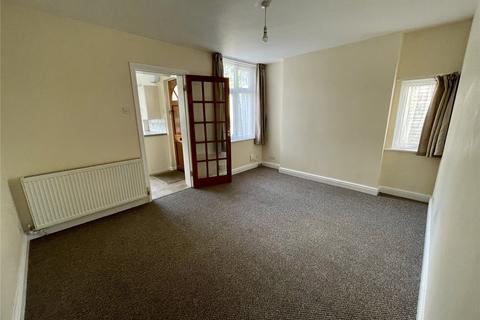 undefined, Portland Road, Bournemouth, Dorset, BH9