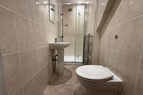 undefined, Portland Road, Bournemouth, Dorset, BH9