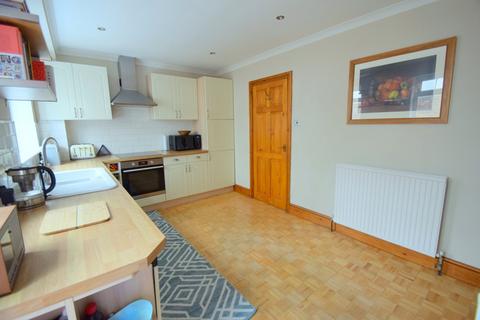 2 bedroom terraced house for sale, Hunters Mews, Windsor, Berkshire, SL4