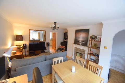 2 bedroom terraced house for sale, Hunters Mews, Windsor, Berkshire, SL4