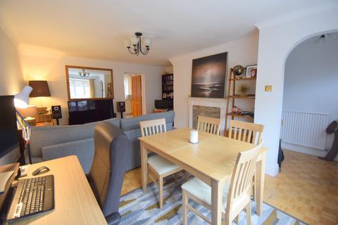 2 bedroom terraced house for sale, Hunters Mews, Windsor, Berkshire, SL4