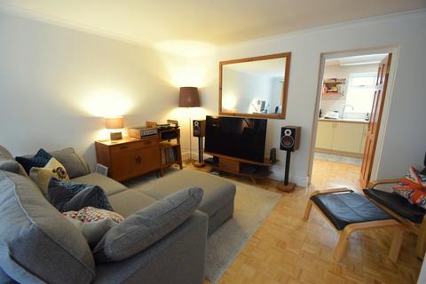 2 bedroom terraced house for sale, Hunters Mews, Windsor, Berkshire, SL4