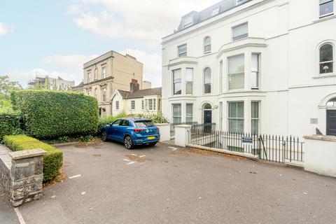 2 bedroom apartment for sale, 41 Upper Belgrave Road, Bristol BS8