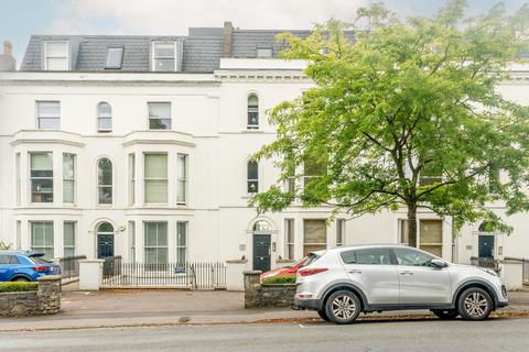 2 bedroom apartment for sale, 41 Upper Belgrave Road, Bristol BS8