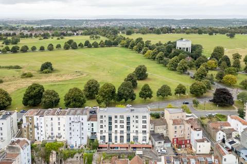 2 bedroom apartment for sale, 41 Upper Belgrave Road, Bristol BS8