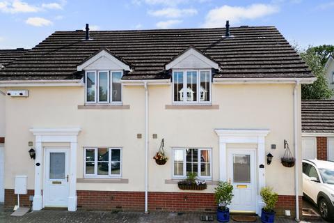 2 bedroom semi-detached house for sale, Dove Lane, Chelmsford