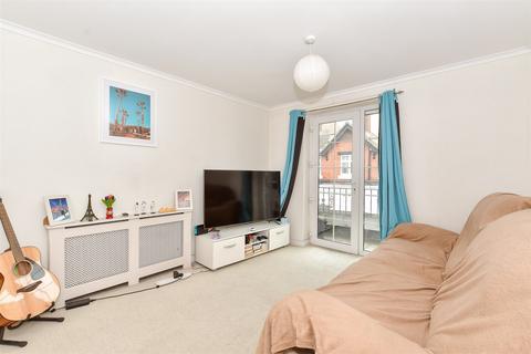 1 bedroom flat for sale, Medway Wharf Road, Tonbridge, Kent