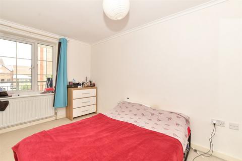 1 bedroom flat for sale, Medway Wharf Road, Tonbridge, Kent