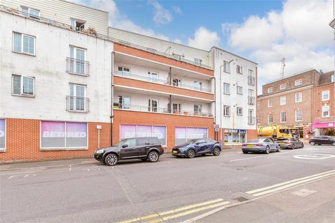 1 bedroom flat for sale, Medway Wharf Road, Tonbridge, Kent