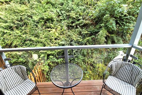 undefined, Station Road, Fowey