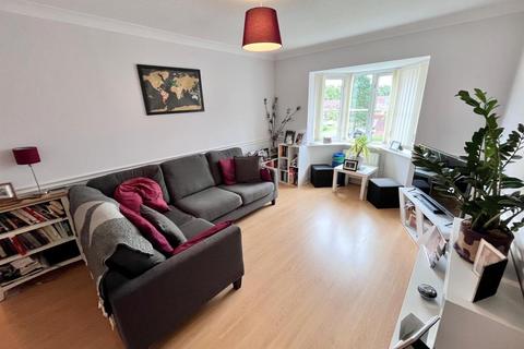 2 bedroom apartment for sale, Ringstead Drive, Wilmslow