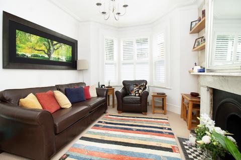 2 bedroom semi-detached house for sale, Everthorpe Road,  Peckham, SE15