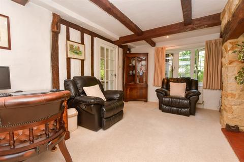 5 bedroom character property for sale, Horney Common, Uckfield, East Sussex