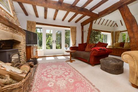 5 bedroom character property for sale, Horney Common, Uckfield, East Sussex