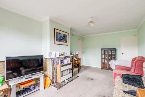 27 Hornbeam Spring, Knebworth, SG3 6BE