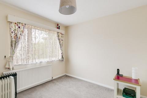27 Hornbeam Spring, Knebworth, SG3 6BE