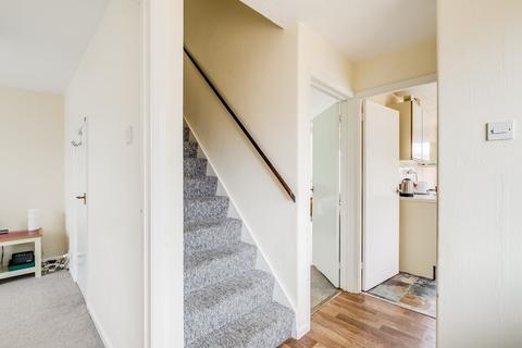 27 Hornbeam Spring, Knebworth, SG3 6BE