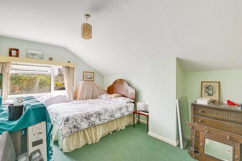 27 Hornbeam Spring, Knebworth, SG3 6BE