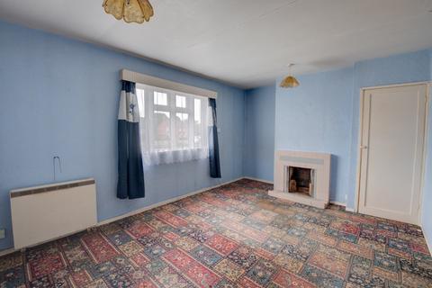 3 bedroom semi-detached house for sale, Courts Close, Hanbury, Bromsgrove, Worcestershire, B60