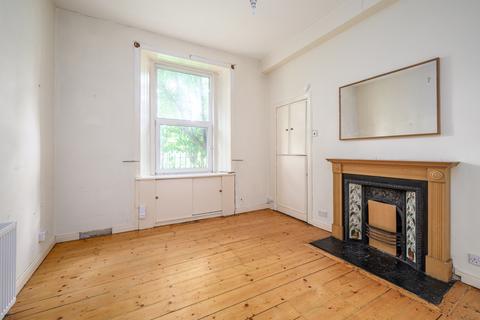 1 bedroom ground floor flat for sale, Balcarres Street, Edinburgh EH10