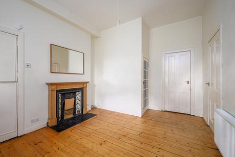 1 bedroom ground floor flat for sale, Balcarres Street, Edinburgh EH10