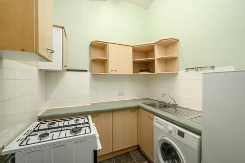 1 bedroom ground floor flat for sale, Balcarres Street, Edinburgh EH10