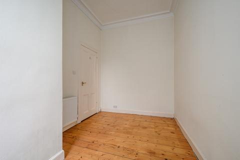 1 bedroom ground floor flat for sale, Balcarres Street, Edinburgh EH10