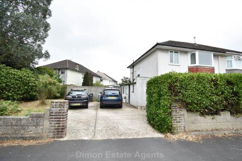 3 bedroom semi-detached house for sale, Beauchamp Avenue, Bridgemary