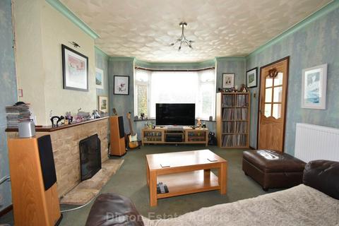 3 bedroom semi-detached house for sale, Beauchamp Avenue, Bridgemary