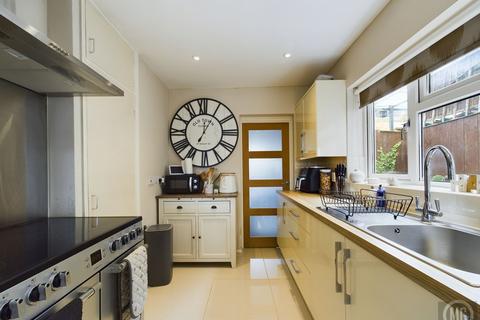 3 bedroom property for sale, Hillcrest, Pensford, BS39