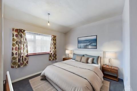 11 Garron Lane, South Ockendon, RM15 5JG