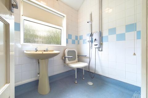 11 Garron Lane, South Ockendon, RM15 5JG