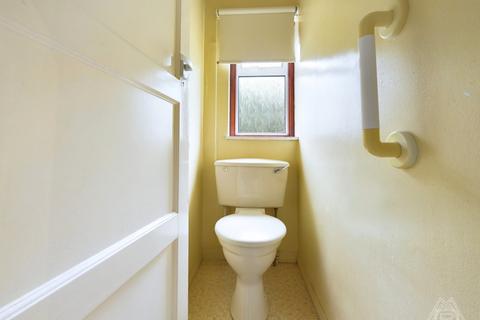 11 Garron Lane, South Ockendon, RM15 5JG
