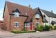 Devlin Drive, Poringland, Norwich, Norfolk, NR14