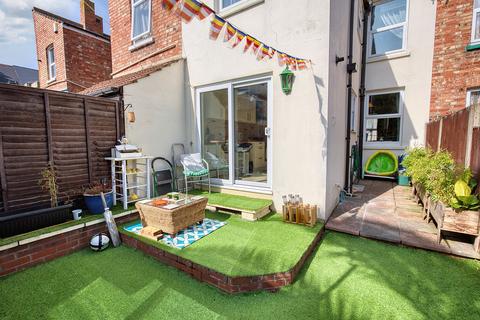 6 Ernwell Road, Folkestone, CT19 5NT