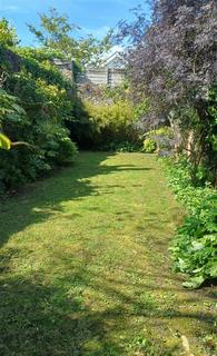 5 bedroom detached house for sale, Vale Street, Denbigh