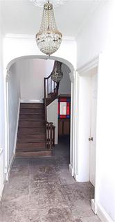 5 bedroom detached house for sale, Vale Street, Denbigh