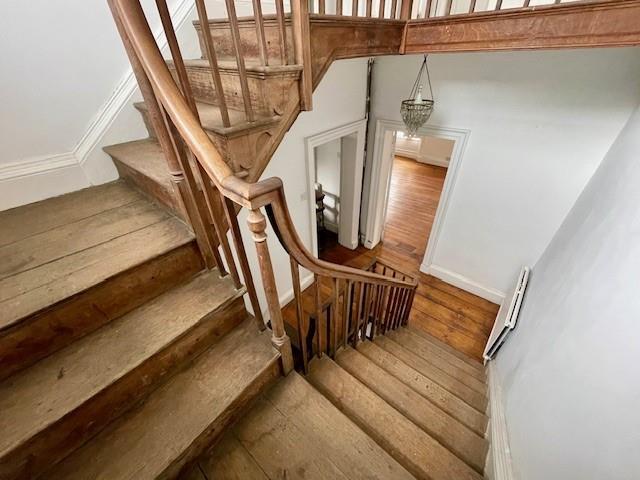 Stairs.jpg
