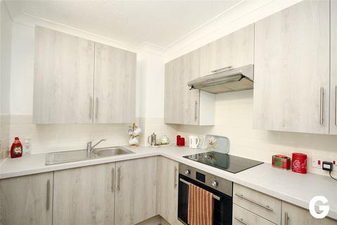 2 bedroom apartment for sale, Southampton Road, Ringwood, Hampshire, BH24