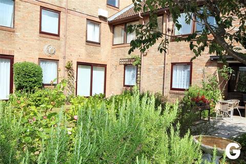 2 bedroom apartment for sale, Southampton Road, Ringwood, Hampshire, BH24