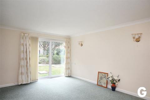 2 bedroom apartment for sale, Southampton Road, Ringwood, Hampshire, BH24