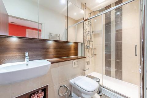 9 Camborne Road, Edgware, HA8 8FD