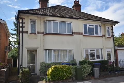 3 bedroom semi-detached house for sale, Butts Road, Salisbury, Wiltshire, SP1