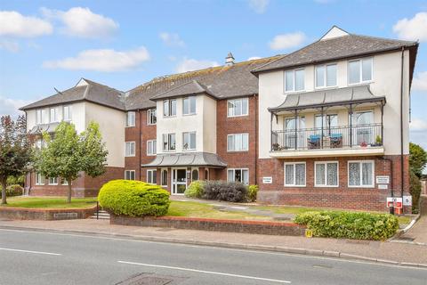 1 bedroom flat for sale, Sea Lane, Rustington, West Sussex