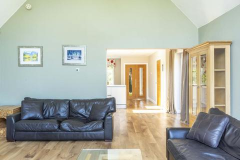 5 bedroom detached house to rent, Clapton Lane, Bristol BS20